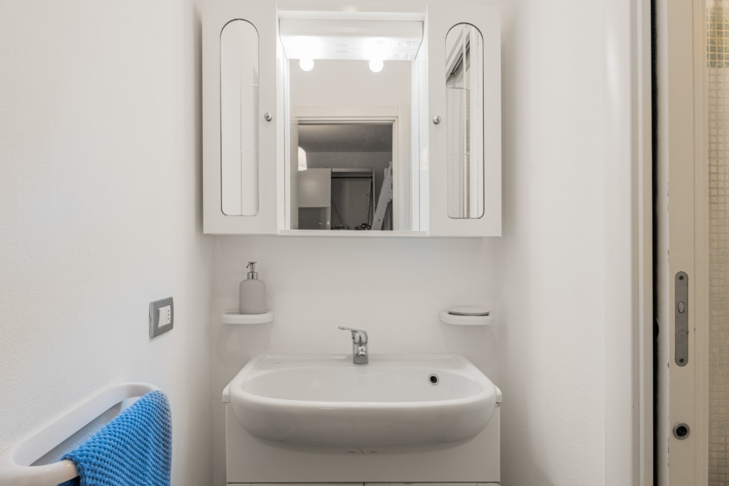 WhatsApp Image 2025-09-02 at 10.24.37 (2).jpeg